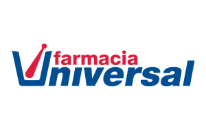 Farmacia-universal