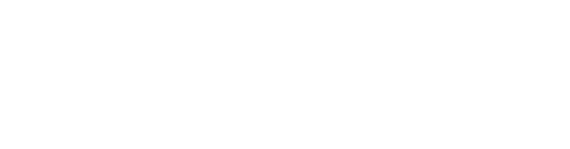 Talana
