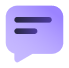 Comunicaciones PE Icono Landing