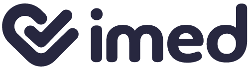Imed - Onix