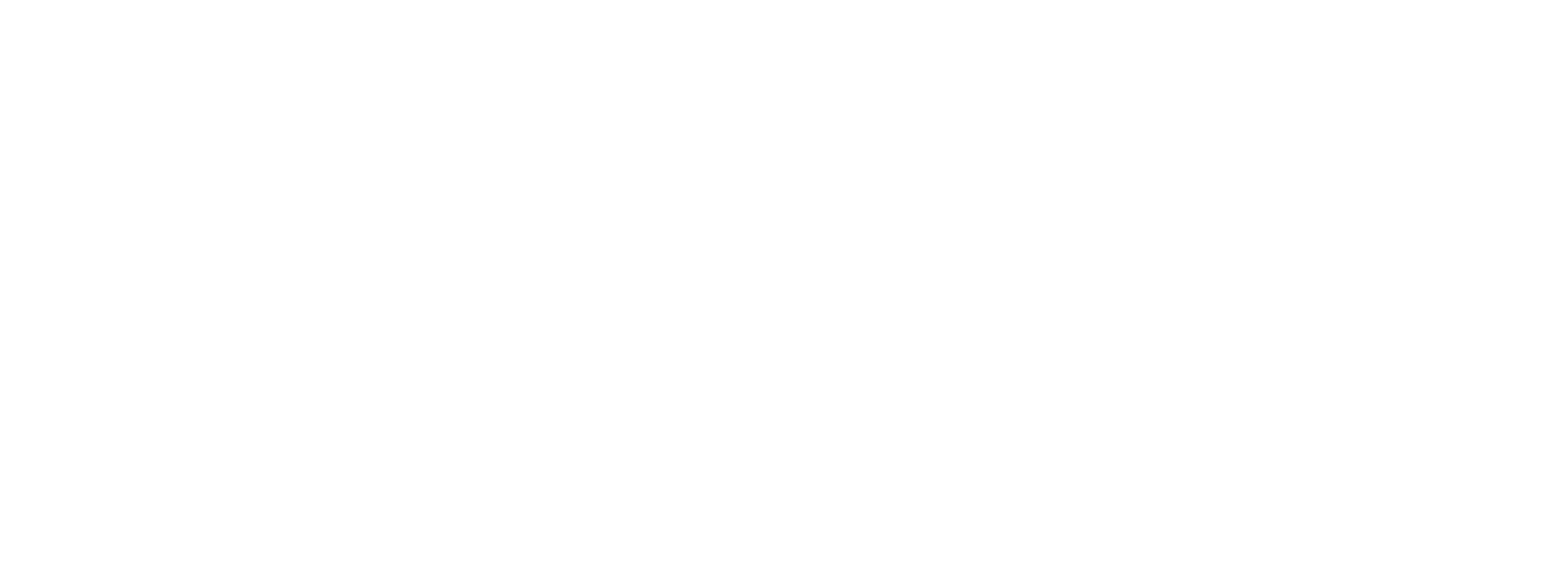 Jack Daniel's
