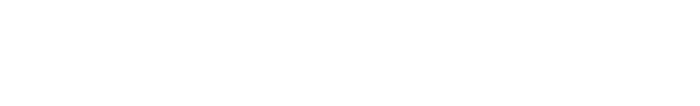 RindeGastos