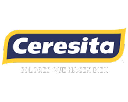 Ceresita