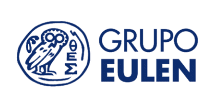 Grupo Eulen (1)
