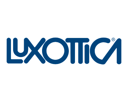 Luxotica