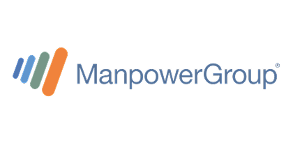 Manpower (2)