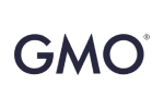 gmo