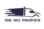 sol del pacifico