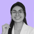 Lucero---Webinar