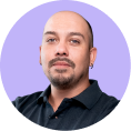 Luis