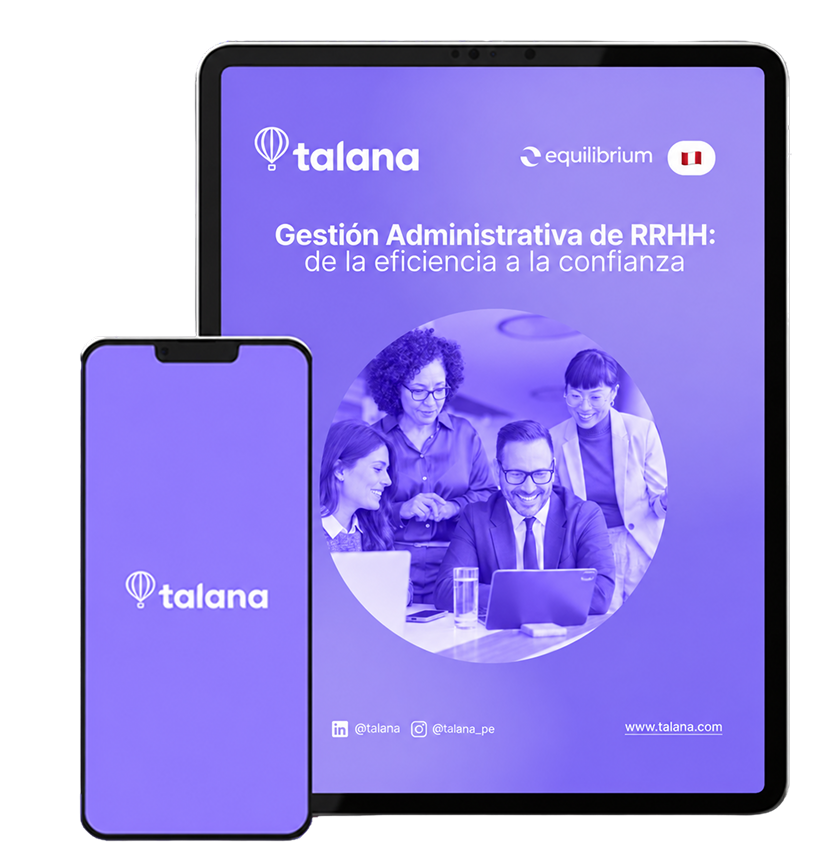 MOCKUP PORTADA