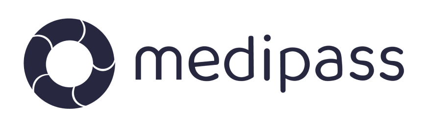 Medipass - Onix