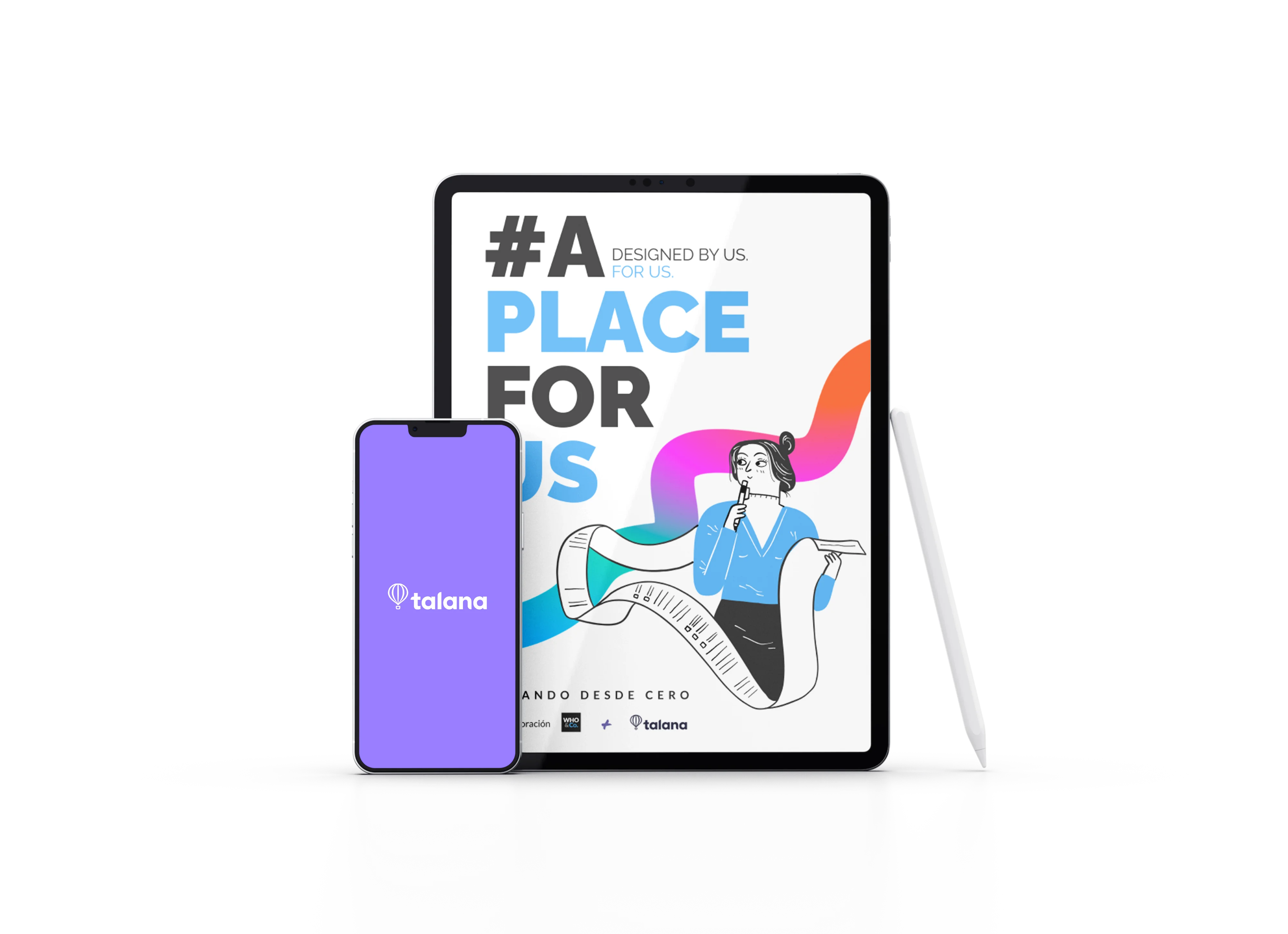 ebook-a-place-for-us