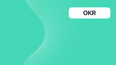 OKR-1