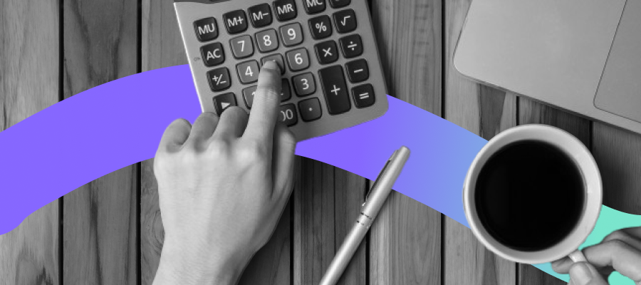 OTEC - Banner - Calculadora