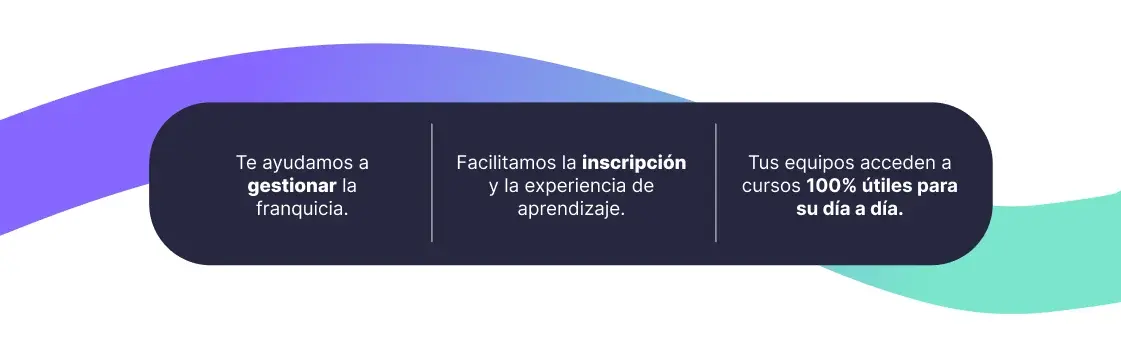 OTEC - Banner Responsive - Beneficios (1)