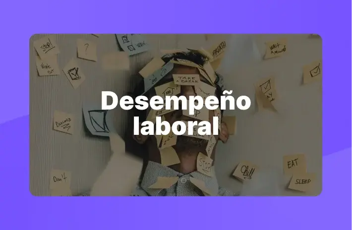 Promoviendo el desempeño laboral en Perú
