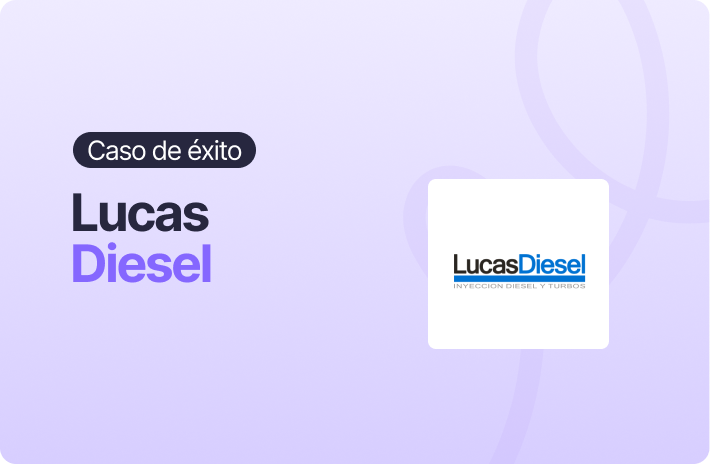 caso-de-exito-lucas-diesel