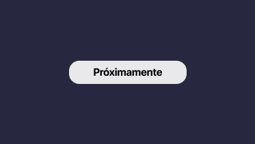 Próximamente