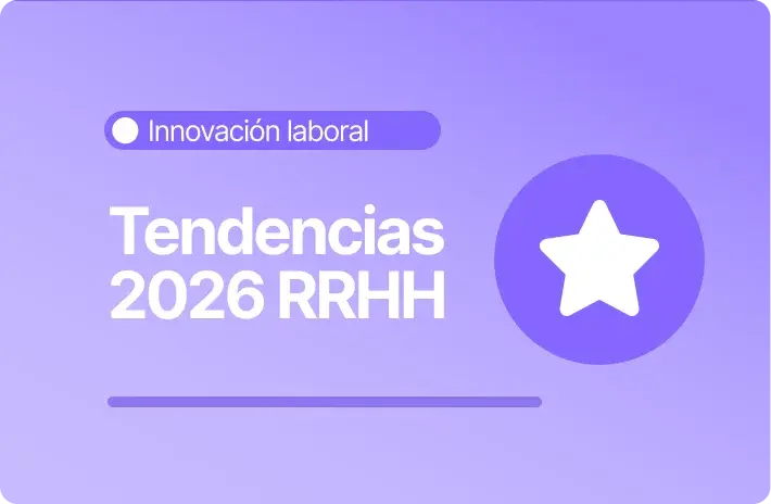 RR.HH. 2026: lo que toda empresa chilena debe saber