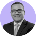 SANDRO ZUMARAN