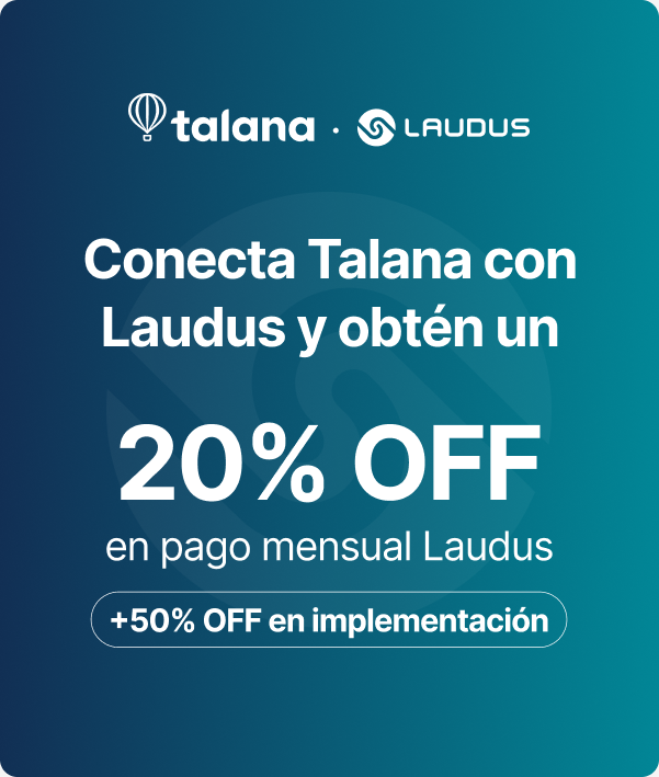 Slider_laudus_x_talana_-_mobilepng