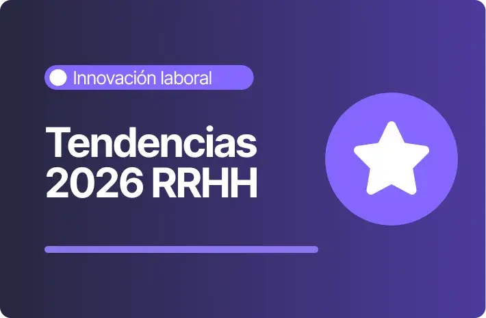 Tendencias 2026 RRHH: Lo que toda empresa en Perú debe saber