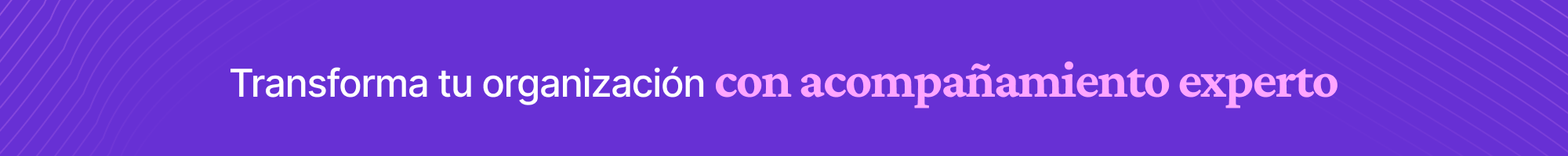 Textura gengar 4