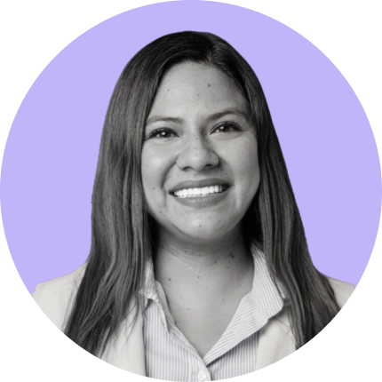 Vanessa Robles_HR