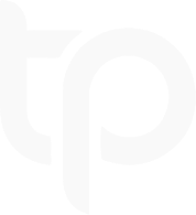 TP Group