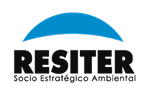 Resiter