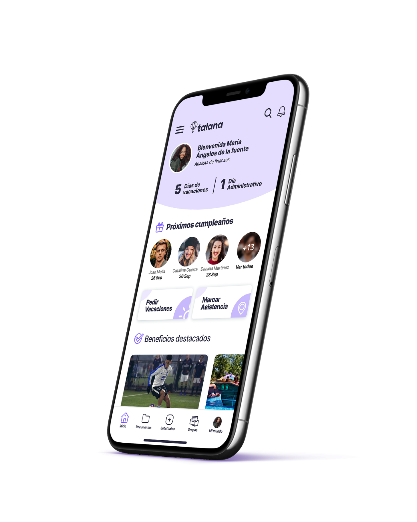 Talana-App-Mobile-Online