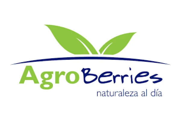 Agro Berries