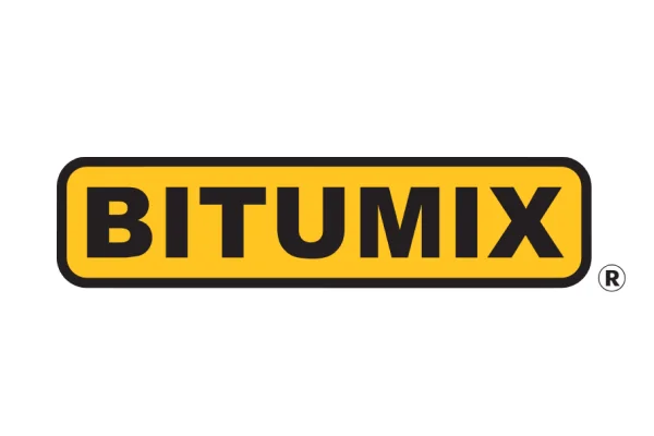 Bitumix