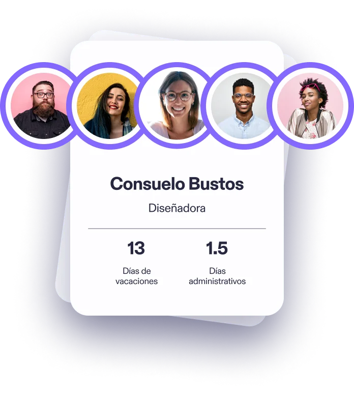 Software-de-RH-para-Construccion