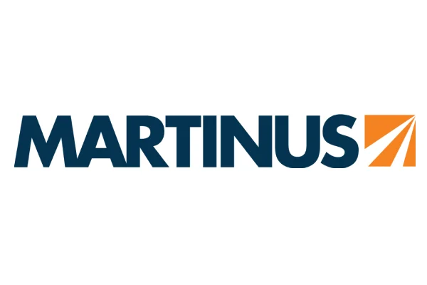 logo-martinus