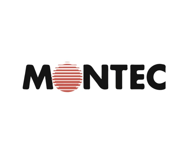 Logo-montec