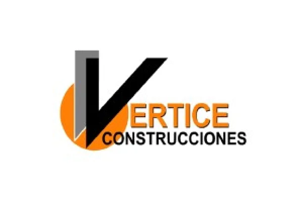 Logo-vertice-construcciones