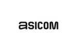 ASICOM