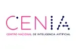 CENIA