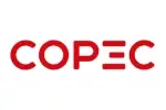 COPEC