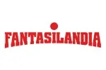 FANTASILANDIA