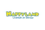 HAPPYLAND