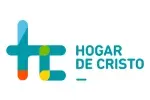 HOGAR DE CRISTO