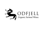 ODFJELL