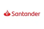 SANTANDER