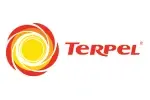 TERPEL