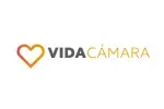 VIDA CAMARA