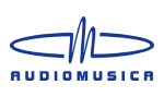Audiomusica