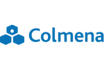 Colmena